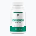 Ashwagandha Trec Vitality KSM 60 capsules