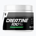 Trec creatine + 300 g