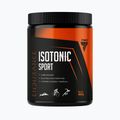 Trec Endu Isotonic Sport isotonic drink 400 g apple-mint