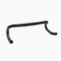 ACCENT EXE 31.8 / 400 mm handlebars black matt 2