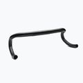 ACCENT EXE 31.8 / 420 mm handlebars black matt 2