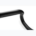 ACCENT EXE 31.8 / 420 mm handlebars black matt 3
