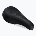 Dartmoor Fatty Pivotal bike saddle black DART-A1566