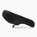 Dartmoor Fatty Pivotal bike saddle black DART-A1566 2