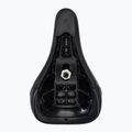 Dartmoor Fatty Pivotal bike saddle black DART-A1566 4