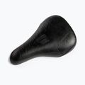 Dartmoor Fatty Pivotal bike saddle black DART-A1566 6