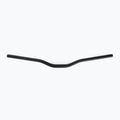 Dartmoor Swing Low v.2 handlebars black DART-A2433