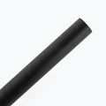 Dartmoor Swing Low v.2 handlebars black DART-A2433 2