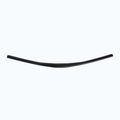 Dartmoor Tornado Low handlebars black DART-A24230