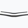 Dartmoor Tornado Low handlebars black DART-A24230 3
