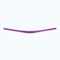 Dartmoor Tornado Low purple handlebars DART-A24234