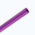 Dartmoor Tornado Low purple handlebars DART-A24234 2