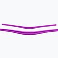 Dartmoor Tornado Low purple handlebars DART-A24234 3