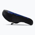 Dartmoor Fatty Pivotal black-blue bicycle saddle DART-A15662 2