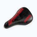 Dartmoor Fatty Pivotal black/red bike saddle DART-A15663 6