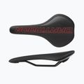 Dartmoor Arrow black/red bicycle saddle DART-A2578 6