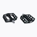 Dartmoor Stream Pro green bicycle pedals DART-A15882