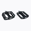 Dartmoor Stream Pro green bicycle pedals DART-A15882 2