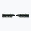 Dartmoor Stream green bicycle pedals DART-A15896 3