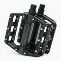 Dartmoor Stream green bicycle pedals DART-A15896 4