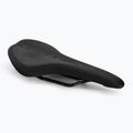 Dartmoor Arrow bicycle saddle black DART-A25765