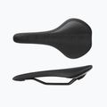 Dartmoor Arrow bicycle saddle black DART-A25765 6