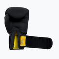 Boxing gloves StormCloud Blizzard black 3