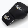 Boxing gloves StormCloud Blizzard black 4
