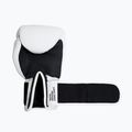 Boxing gloves StormCloud Blizzard white/black 3