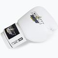 Boxing gloves StormCloud Blizzard white/black 5