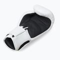 Boxing gloves StormCloud Blizzard white/black 6