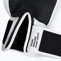 Boxing gloves StormCloud Blizzard white/black 7