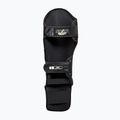 Shin guards StormCloud Chinook 2.0 Classic Black 2