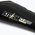 Shin guards StormCloud Chinook 2.0 Classic Black 3
