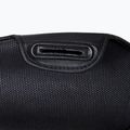 Shin guards StormCloud Chinook 2.0 Classic Black 4