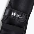 Shin guards StormCloud Chinook 2.0 Classic Black 5