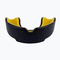 Mouthguard StormCloud PRO black