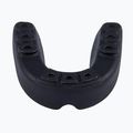 Mouthguard StormCloud PRO black 2