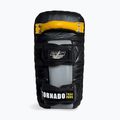 Training pads StormCloud Pao Tornado 2 pack black/yelow 2