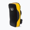 Training pads StormCloud Pao Tornado 2 pack black/yelow 4