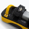 Training pads StormCloud Pao Tornado 2 pack black/yelow 6