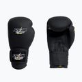 Boxing gloves StormCloud Boxing Pro black