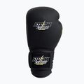 Boxing gloves StormCloud Boxing Pro black 3