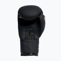 Boxing gloves StormCloud Boxing Pro black 4