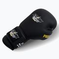 Boxing gloves StormCloud Boxing Pro black 7