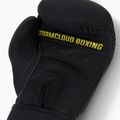 Boxing gloves StormCloud Boxing Pro black 9