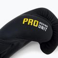 Boxing gloves StormCloud Boxing Pro black 10