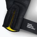 Boxing gloves StormCloud Boxing Pro black 11