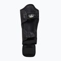 Shin guards StormCloud Lite Black 2