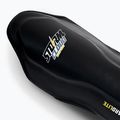 Shin guards StormCloud Lite Black 3